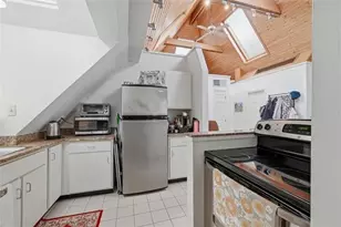 918 S Aiken Ave, Pittsburgh, PA 15232 - Photo 35