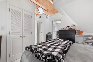 918 S Aiken Ave, Pittsburgh, PA 15232 - Photo 41