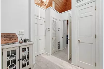 918 S Aiken Ave, Pittsburgh, PA 15232 - Photo 31