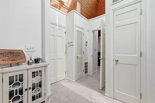 918 S Aiken Ave, Pittsburgh, PA 15232 - Photo 31