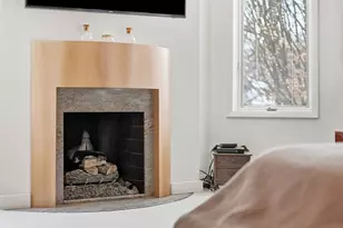 918 S Aiken Ave, Pittsburgh, PA 15232 - Photo 23