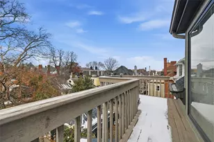 918 S Aiken Ave, Pittsburgh, PA 15232 - Photo 43