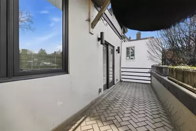 918 S Aiken Ave, Pittsburgh, PA 15232 - Photo 29