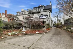 918 S Aiken Ave, Pittsburgh, PA 15232 - Photo 43