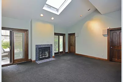 918 S Aiken Ave, Pittsburgh, PA 15232 - Photo 13