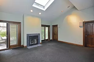 918 S Aiken Ave, Pittsburgh, PA 15232 - Photo 13