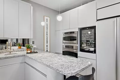 918 S Aiken Ave, Pittsburgh, PA 15232 - Photo 19