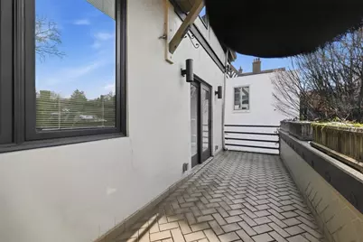 918 S Aiken Ave, Pittsburgh, PA 15232 - Photo 29