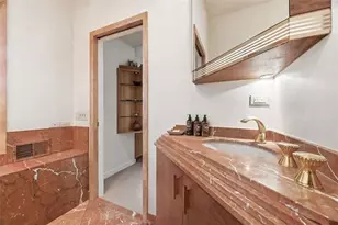 918 S Aiken Ave, Pittsburgh, PA 15232 - Photo 29