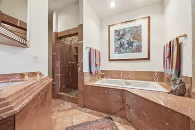 918 S Aiken Ave, Pittsburgh, PA 15232 - Photo 27