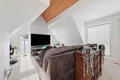 918 S Aiken Ave, Pittsburgh, PA 15232 - Photo 39