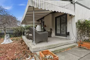 918 S Aiken Ave, Pittsburgh, PA 15232 - Photo 45