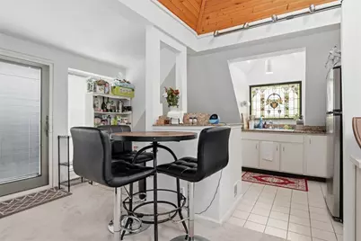 918 S Aiken Ave, Pittsburgh, PA 15232 - Photo 33