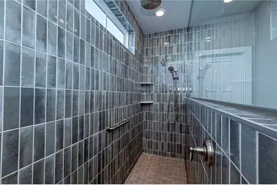 3004 Marilyn Court, Baden, PA 15005 - Photo 25