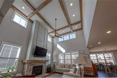 3004 Marilyn Court, Baden, PA 15005 - Photo 11