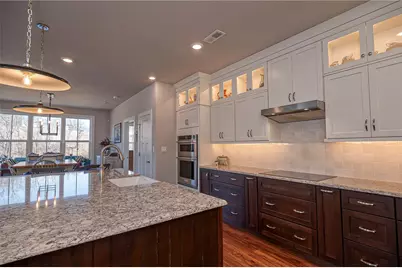 3004 Marilyn Court, Baden, PA 15005 - Photo 17