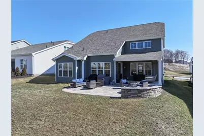 3004 Marilyn Court, Baden, PA 15005 - Photo 39