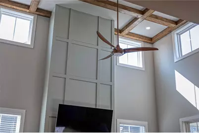 3004 Marilyn Court, Baden, PA 15005 - Photo 7