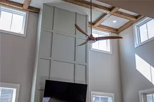 3004 Marilyn Ct, Baden, PA 15005 - Photo 7