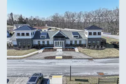 3004 Marilyn Court, Baden, PA 15005 - Photo 41