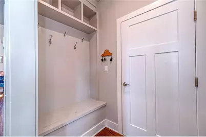 3004 Marilyn Court, Baden, PA 15005 - Photo 33