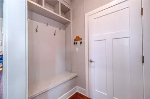 3004 Marilyn Ct, Baden, PA 15005 - Photo 33