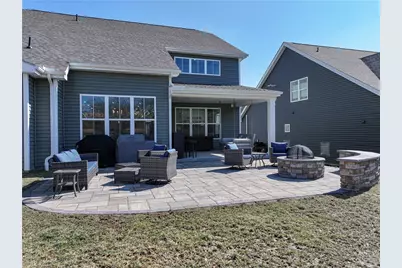 3004 Marilyn Court, Baden, PA 15005 - Photo 35