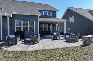 3004 Marilyn Ct, Baden, PA 15005 - Photo 35