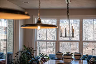 3004 Marilyn Ct, Baden, PA 15005 - Photo 21