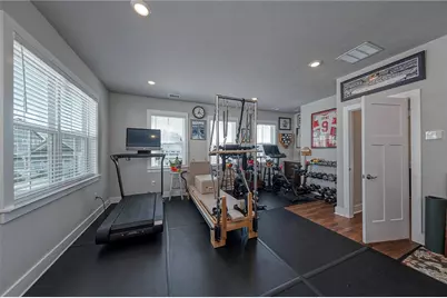 3004 Marilyn Court, Baden, PA 15005 - Photo 31