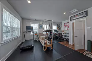 3004 Marilyn Ct, Baden, PA 15005 - Photo 31