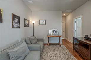 3004 Marilyn Ct, Baden, PA 15005 - Photo 27