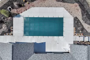 3004 Marilyn Ct, Baden, PA 15005 - Photo 43