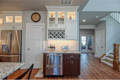 3004 Marilyn Court, Baden, PA 15005 - Photo 15