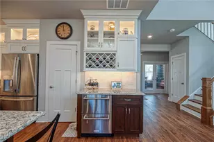 3004 Marilyn Ct, Baden, PA 15005 - Photo 15