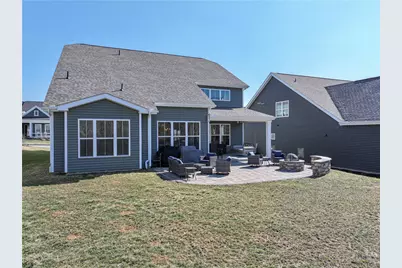 3004 Marilyn Court, Baden, PA 15005 - Photo 37