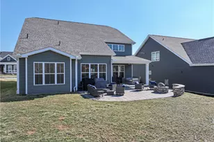 3004 Marilyn Ct, Baden, PA 15005 - Photo 37