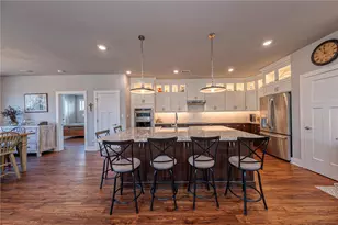 3004 Marilyn Ct, Baden, PA 15005 - Photo 13