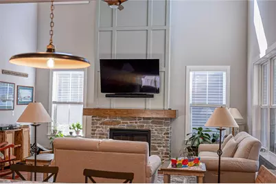 3004 Marilyn Court, Baden, PA 15005 - Photo 9