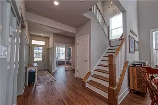 3004 Marilyn Ct, Baden, PA 15005 - Photo 5