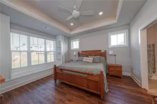 3004 Marilyn Ct, Baden, PA 15005 - Photo 23