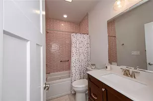 3004 Marilyn Ct, Baden, PA 15005 - Photo 29