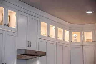 3004 Marilyn Ct, Baden, PA 15005 - Photo 19