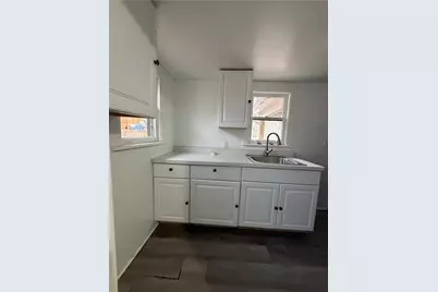 817 Thompson St #B, Turtle Creek, PA 15145 - Photo 5