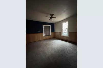 817 Thompson St #B, Turtle Creek, PA 15145 - Photo 9