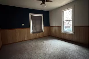 817 Thompson St, Turtle Creek, PA 15145 - Photo 9