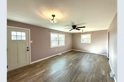 2118 Brodhead Rd, Hopewell Township, PA 15001 - Photo 13