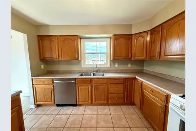 2118 Brodhead Rd, Hopewell Township, PA 15001 - Photo 5