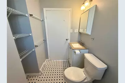 2118 Brodhead Rd, Hopewell Township, PA 15001 - Photo 17