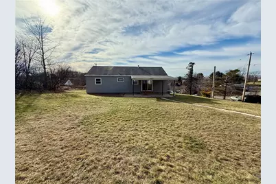 2118 Brodhead Rd, Hopewell Township, PA 15001 - Photo 31